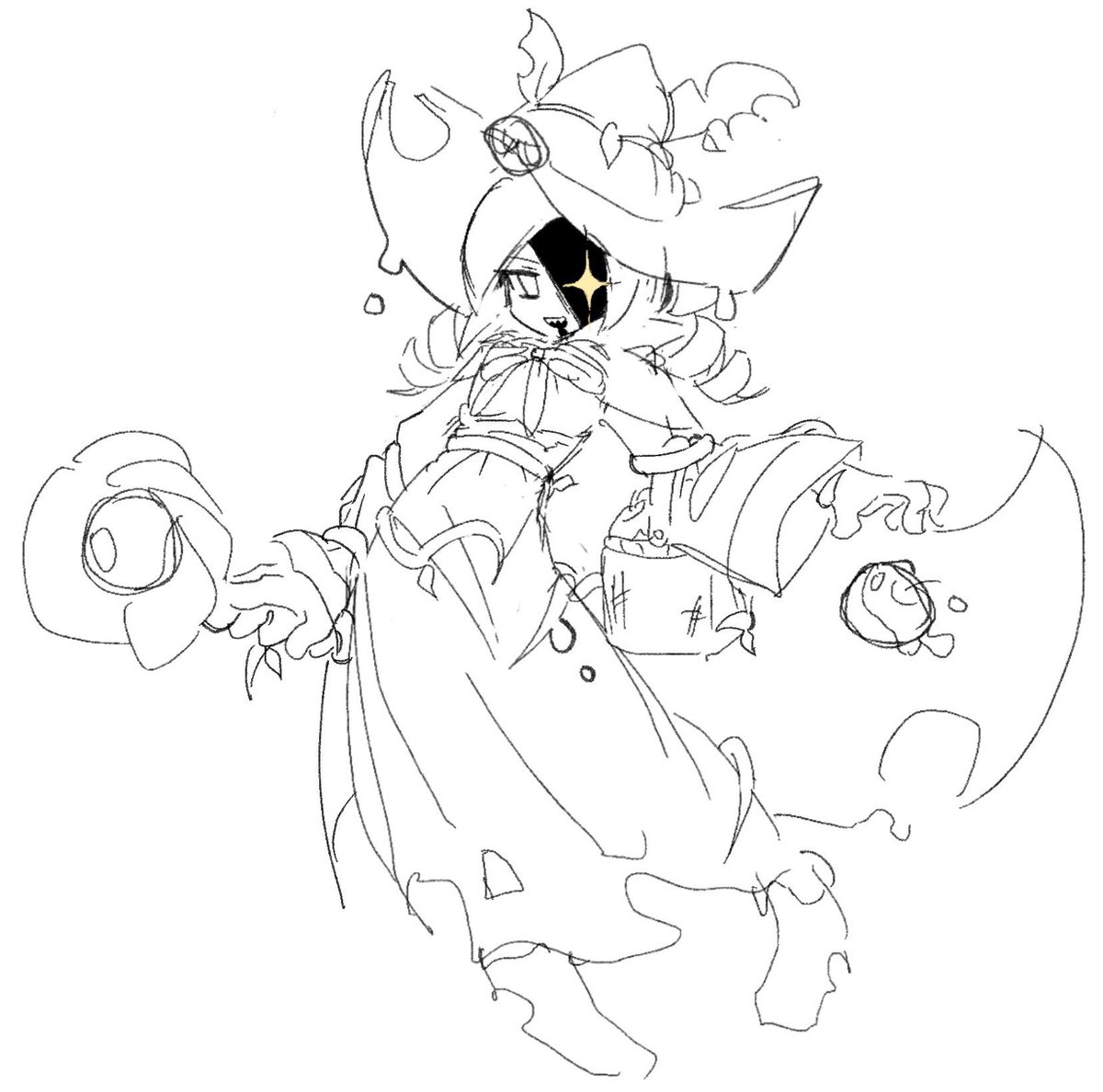 サニー tweet media