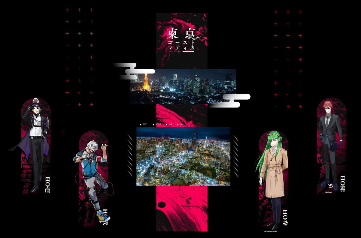 うたこ tweet media