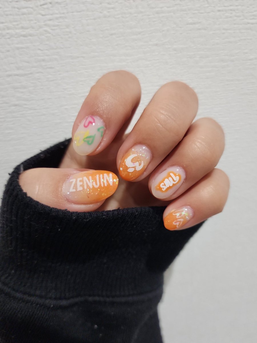 たれめ🍏ｲﾐｭ👩‍🚀4/18 tweet media