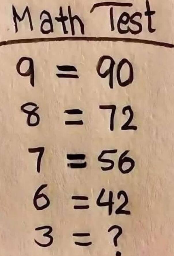 Sana khan tweet media