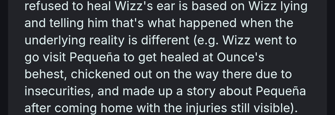 VillainVS tweet media