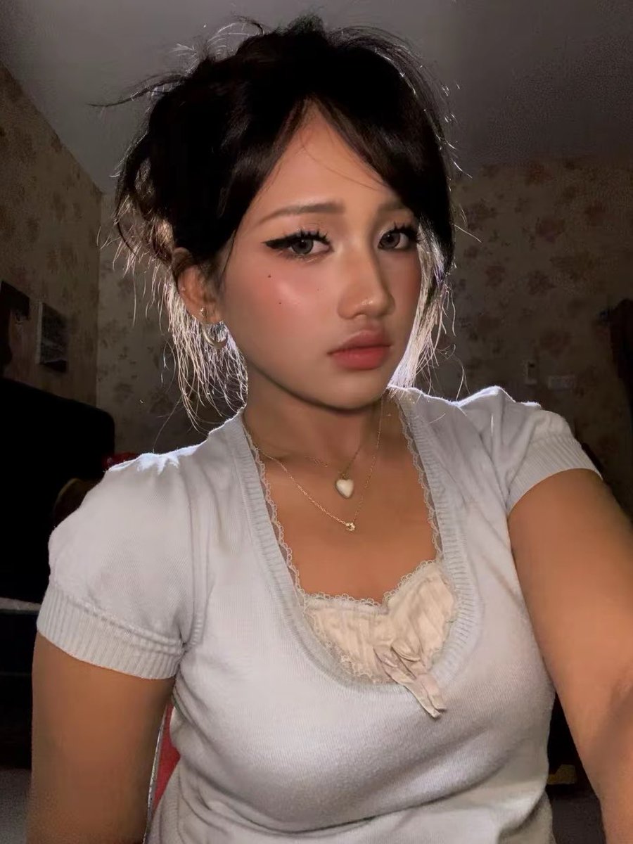 pinka ⚢🐇 tweet media