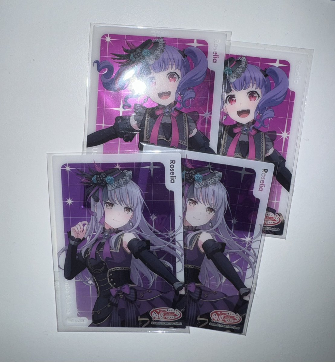 ぱつこ tweet media