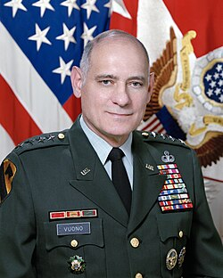 Damian Gunjak tweet media