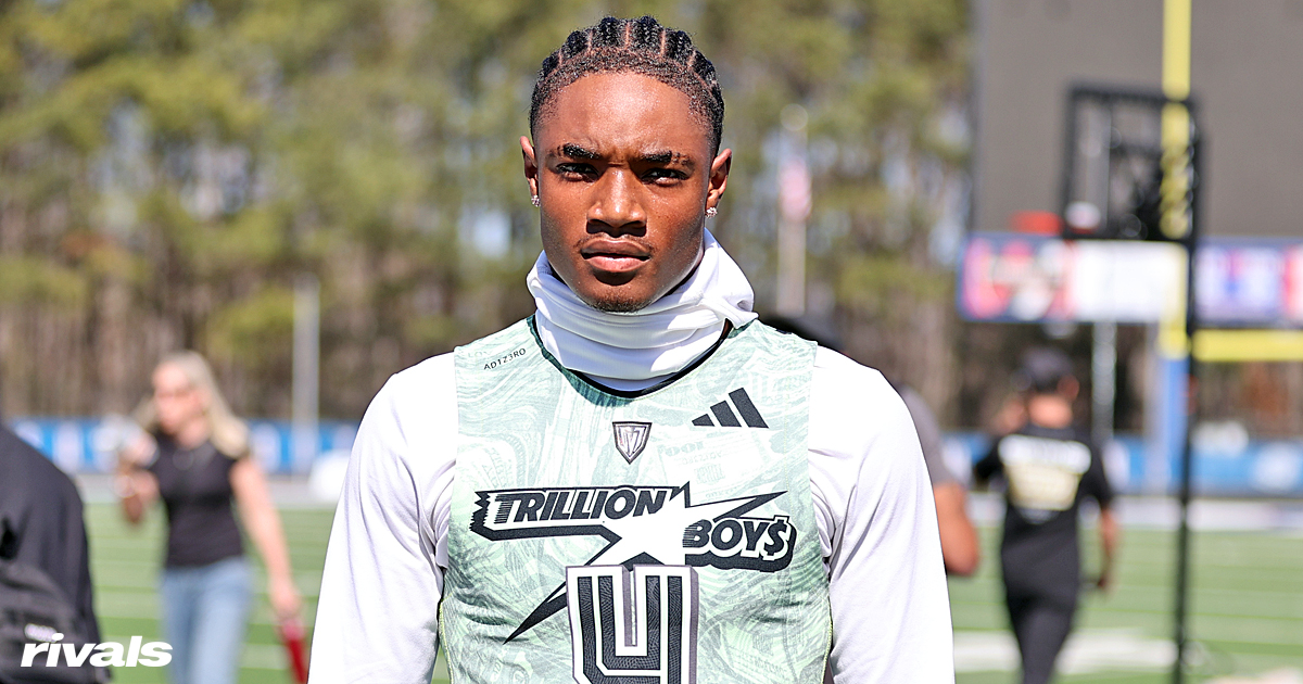 ChadSimmons tweet media