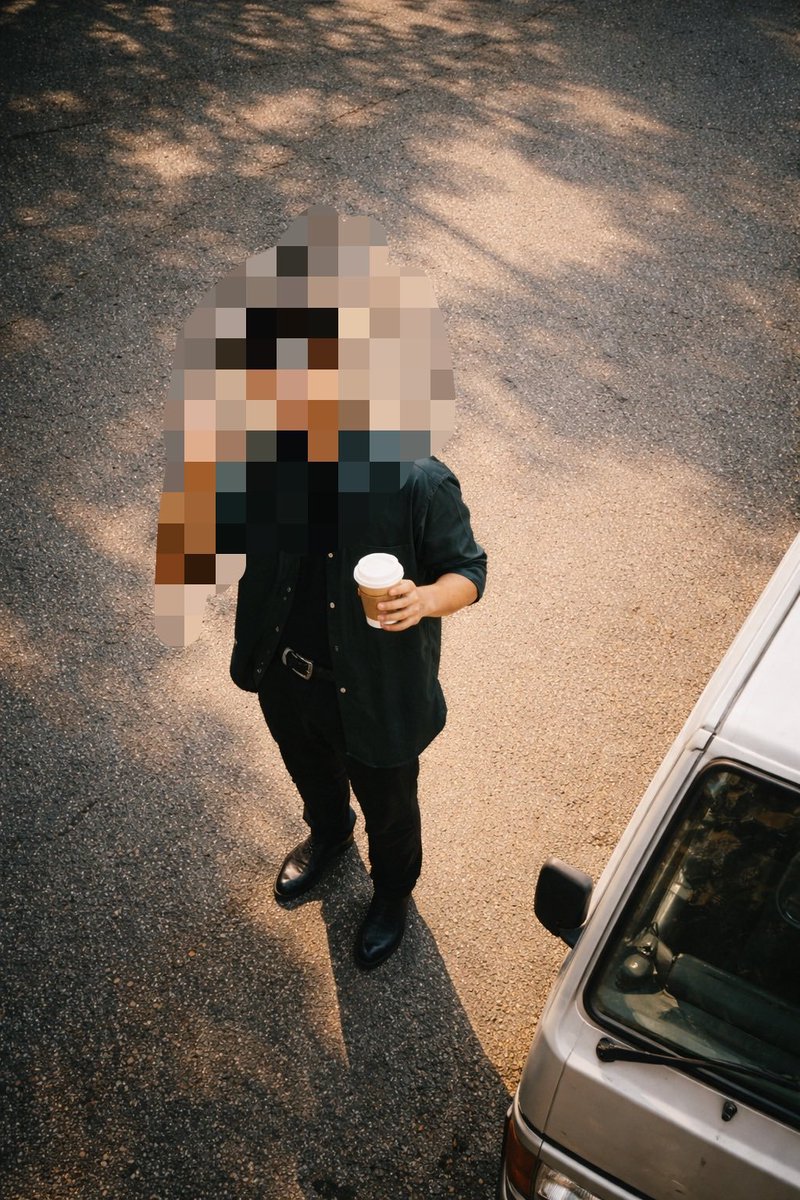 Alter Gen Z tweet media