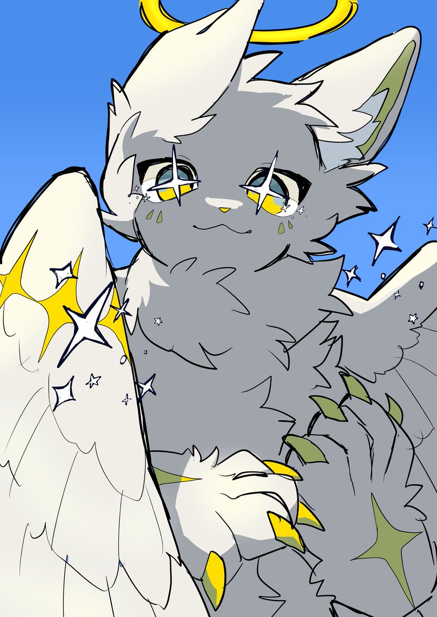 てんさん🐞 tweet media