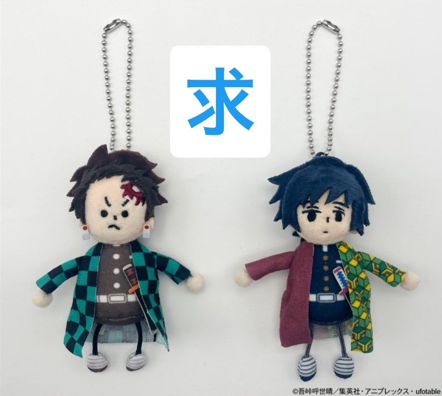 ｡ﾟ◟𓆡 鮭大根 𓇟𓇟 プロカあります🦭 tweet media