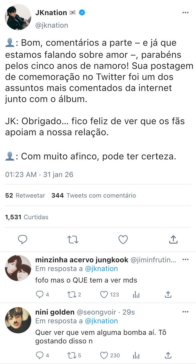 clari tweet media