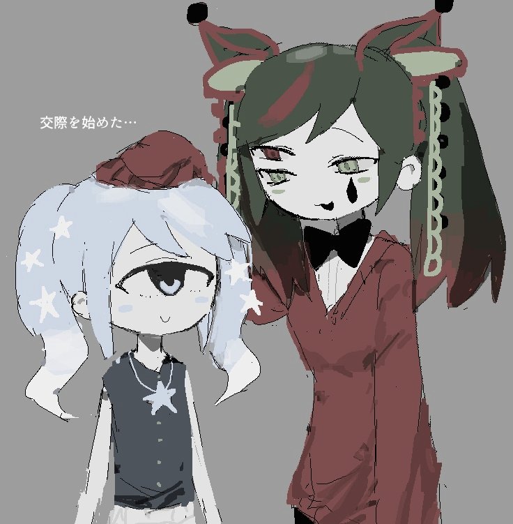 とーち𓆟 (@tochiko0214) on Twitter photo 