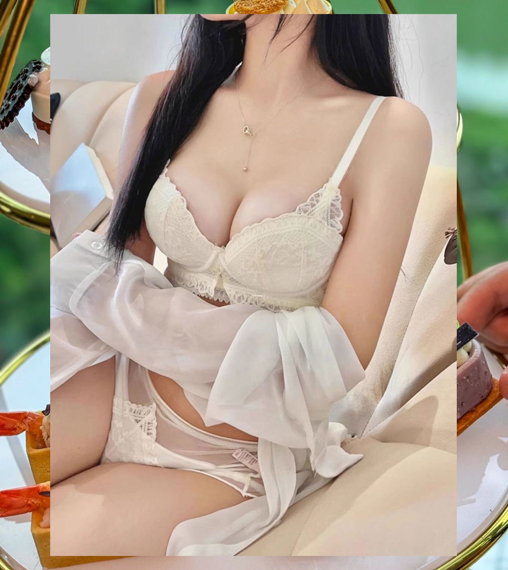 Larry Hunt tweet media