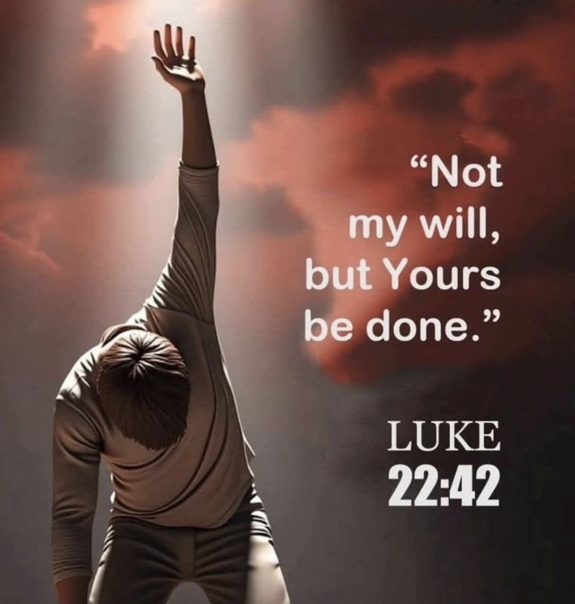 Ron Hudson tweet media