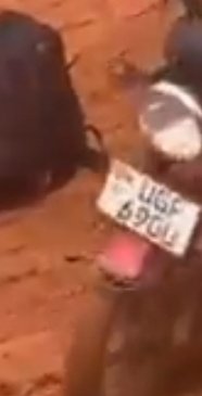 Lenny de Reuel tweet media