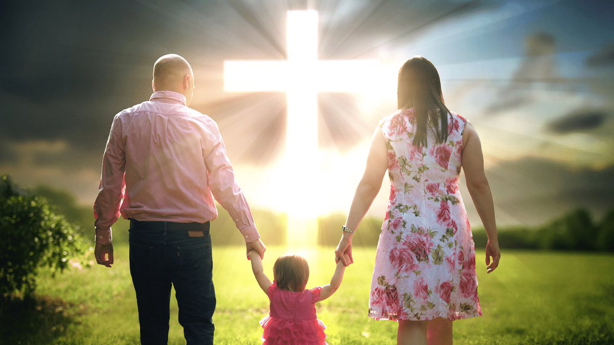 Leading Report tweet media