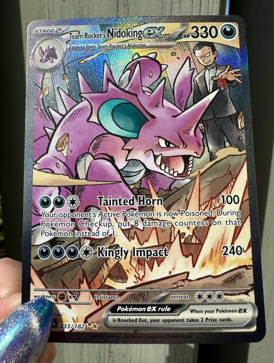 kimber ♡ tweet media