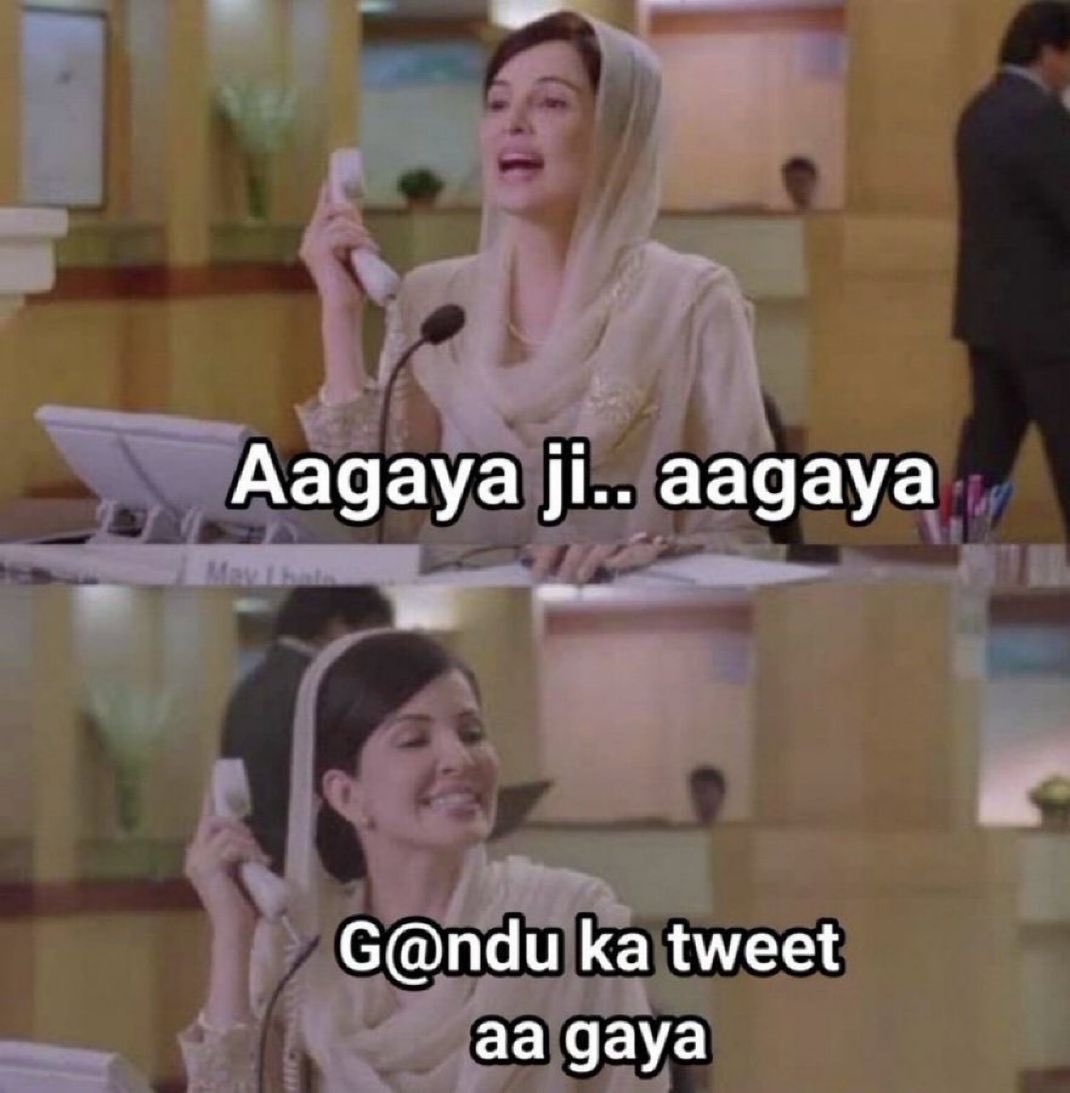 سجادچیمہ tweet media