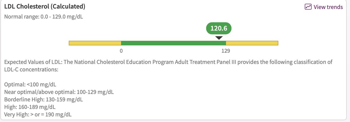 A Paradise for Parents tweet media