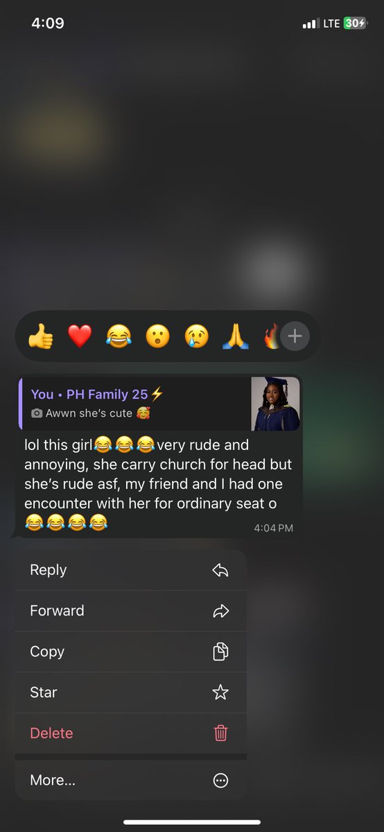 Fuse Of Benin tweet media