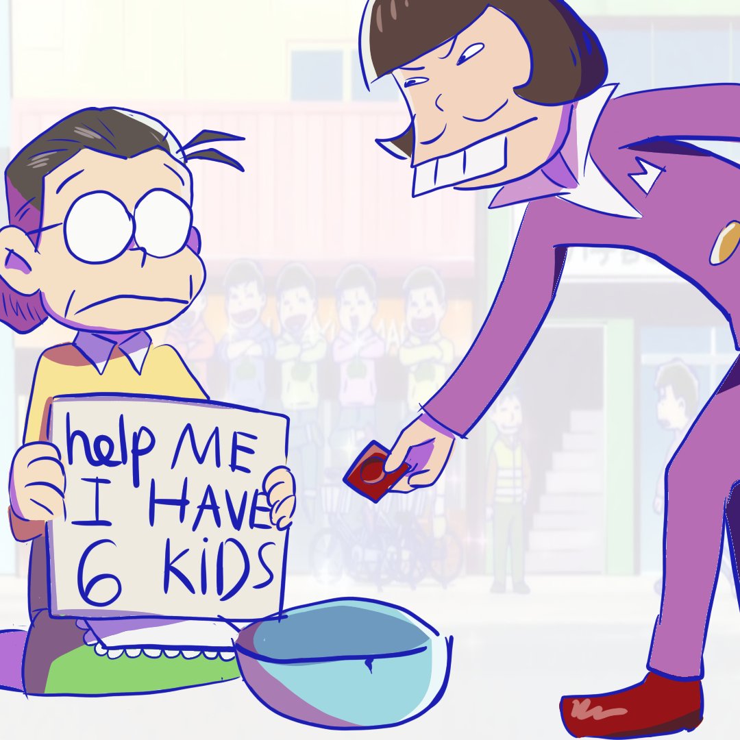 DinDin (mei) tweet media