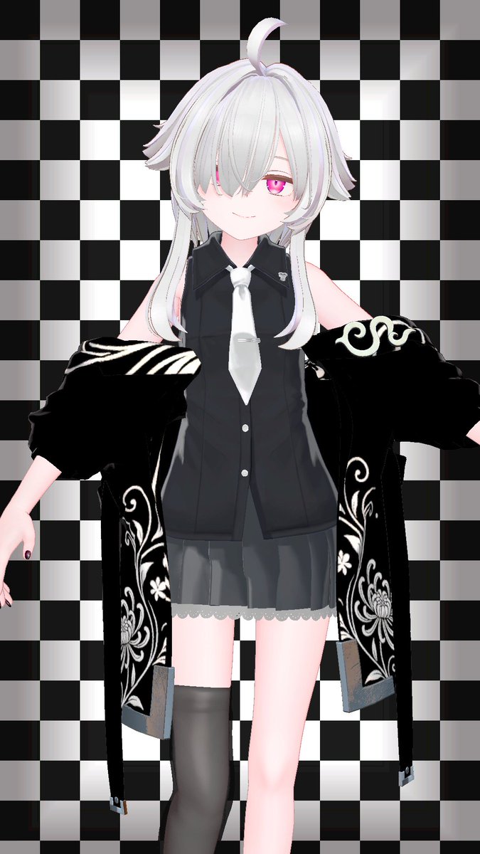 無印(muji_rushi) tweet media