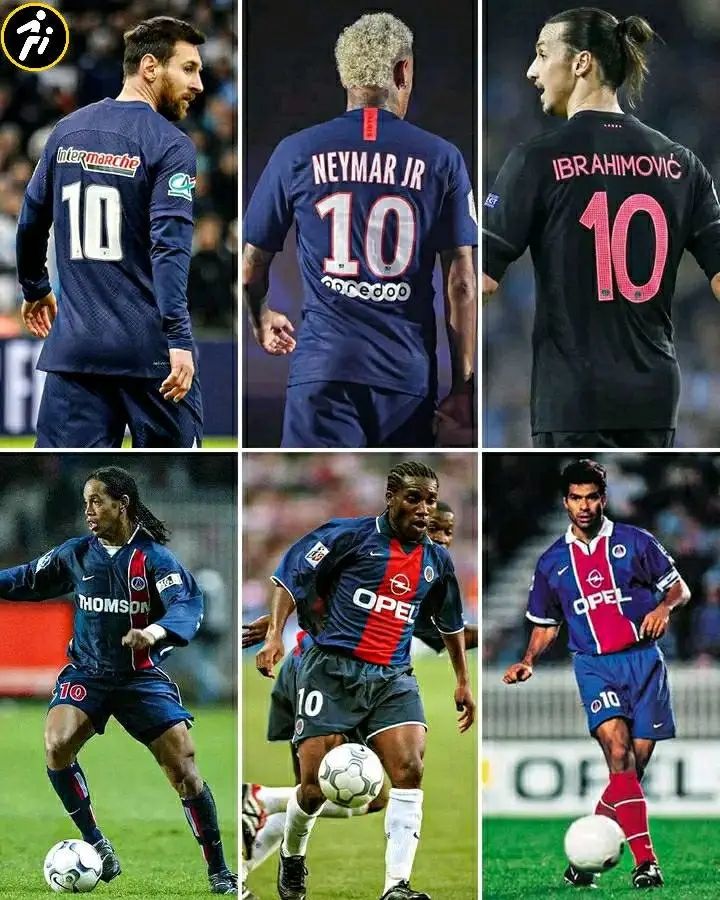 𝕬𝕴𝖅𝕰𝕹 🇸🇳🦅🌊 tweet media