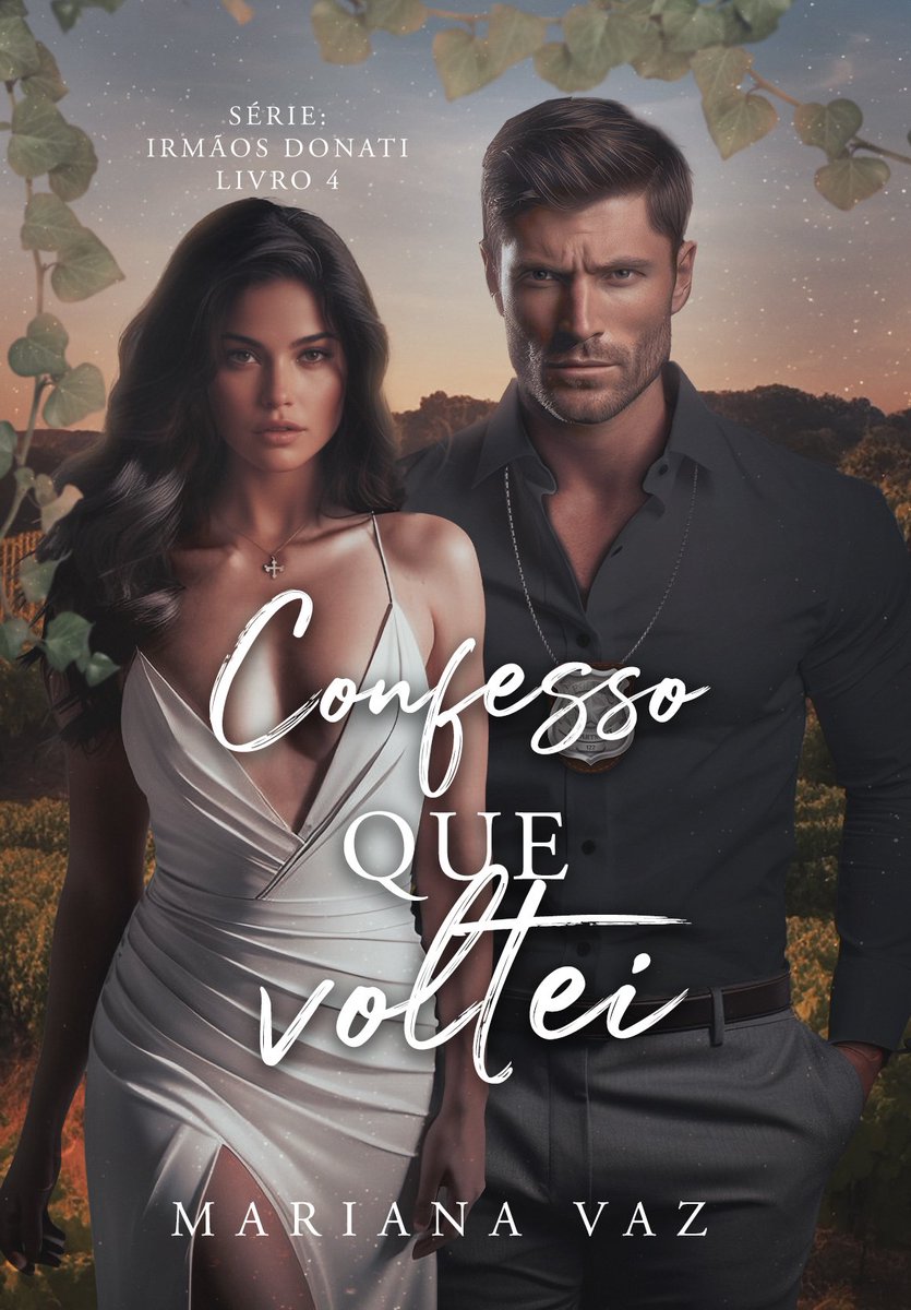 fabreading tweet media