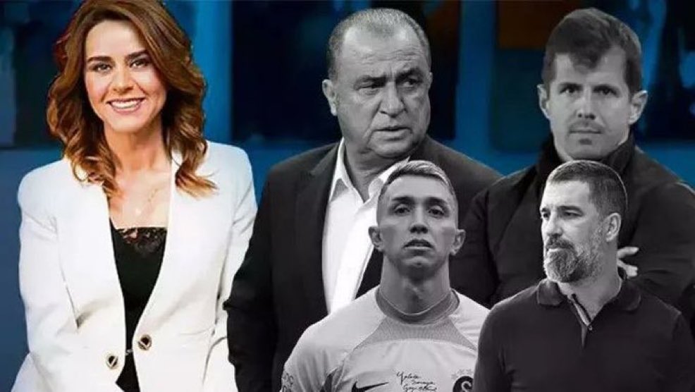 fenertalks tweet media