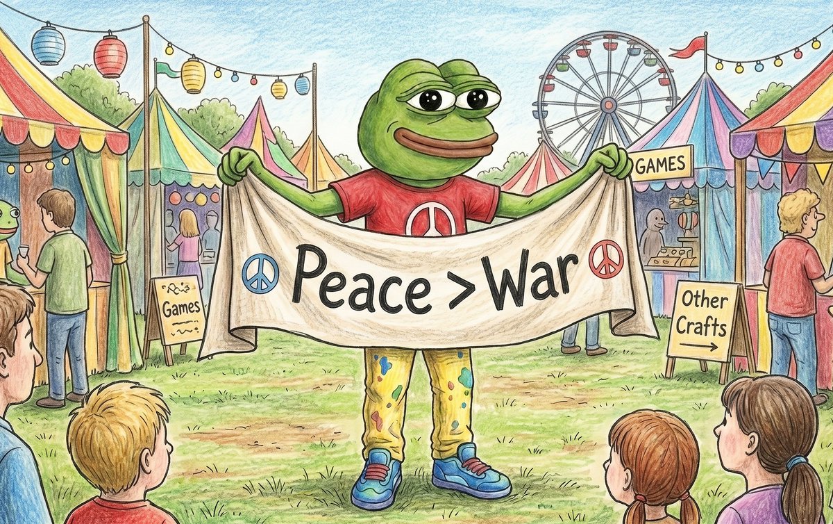 Matt 💰💰 tweet media