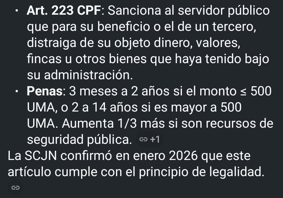 Gto 🇲🇽 💎 tweet media