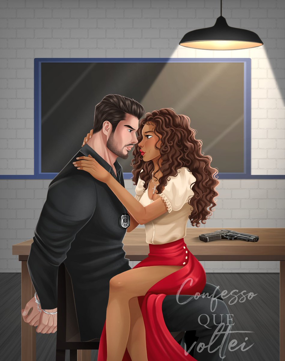 fabreading tweet media