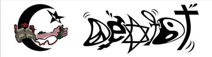 Michael Rocus tweet media