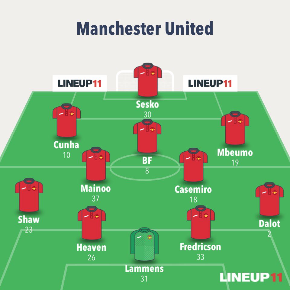 Lamec Angelø tweet media