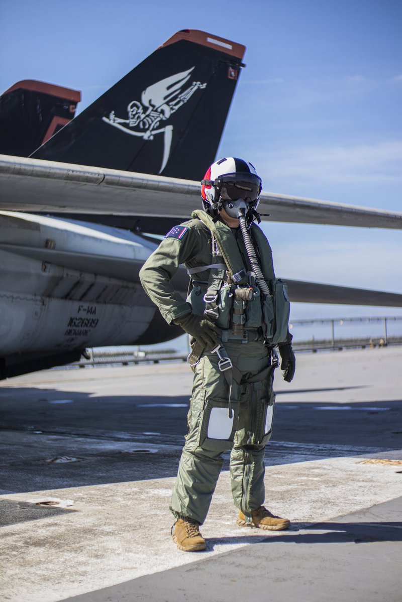 𝙹𝚎𝚏𝚏 ジェフ tweet media