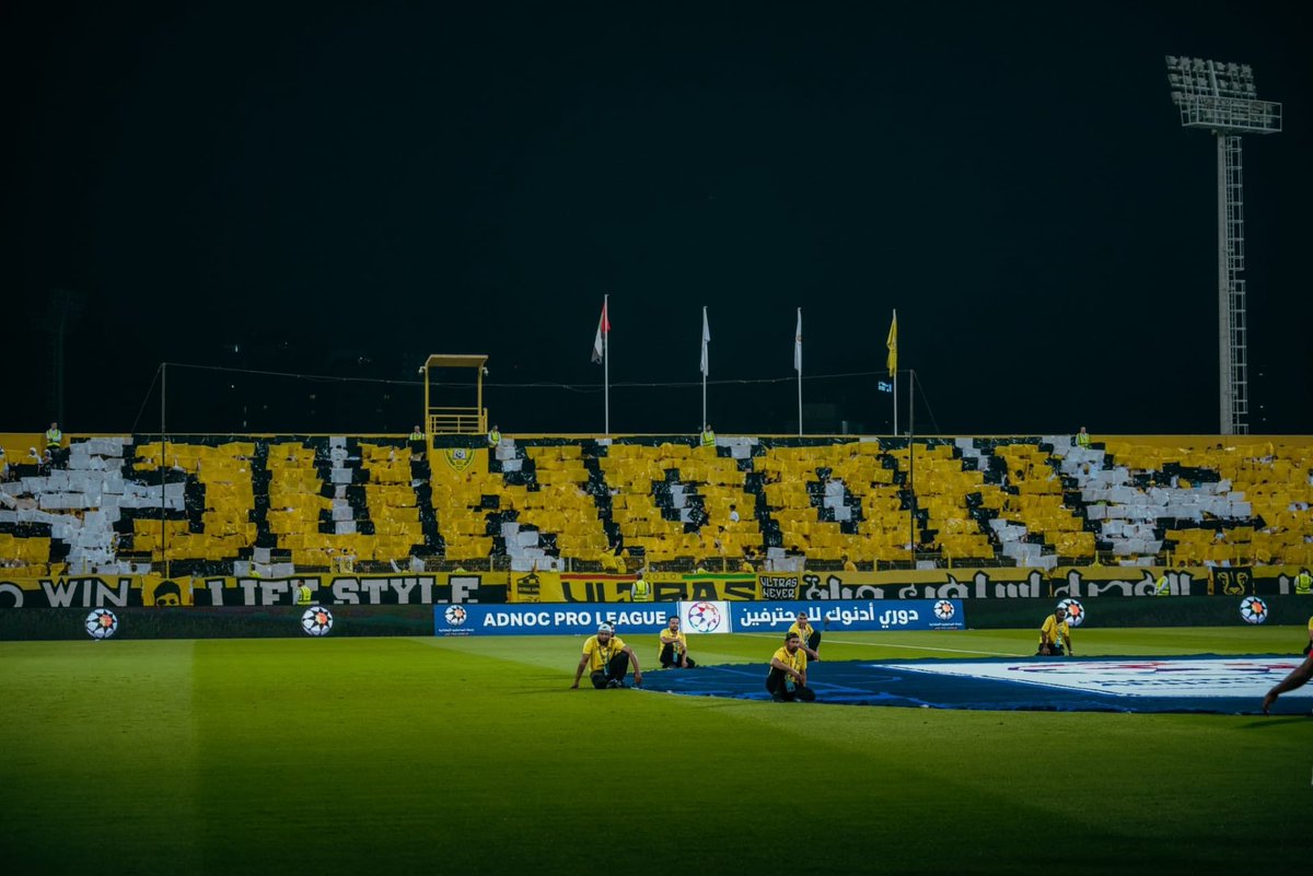 منبر الإمارات 🇦🇪 tweet media