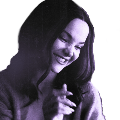 𝓢𝒑𝒆𝒍𝒍𝒃𝒐𝒖𝒏𝒅. tweet media