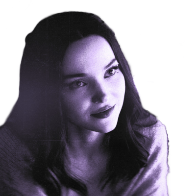 𝓢𝒑𝒆𝒍𝒍𝒃𝒐𝒖𝒏𝒅. tweet media
