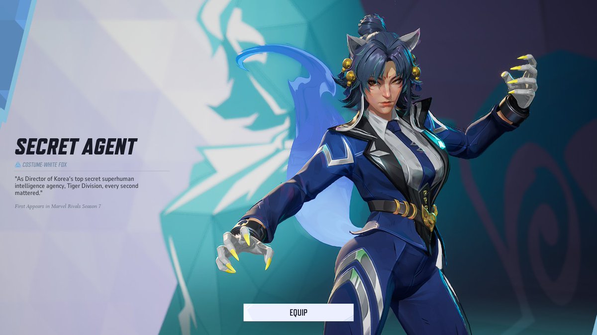 horangi 🔻 tweet media