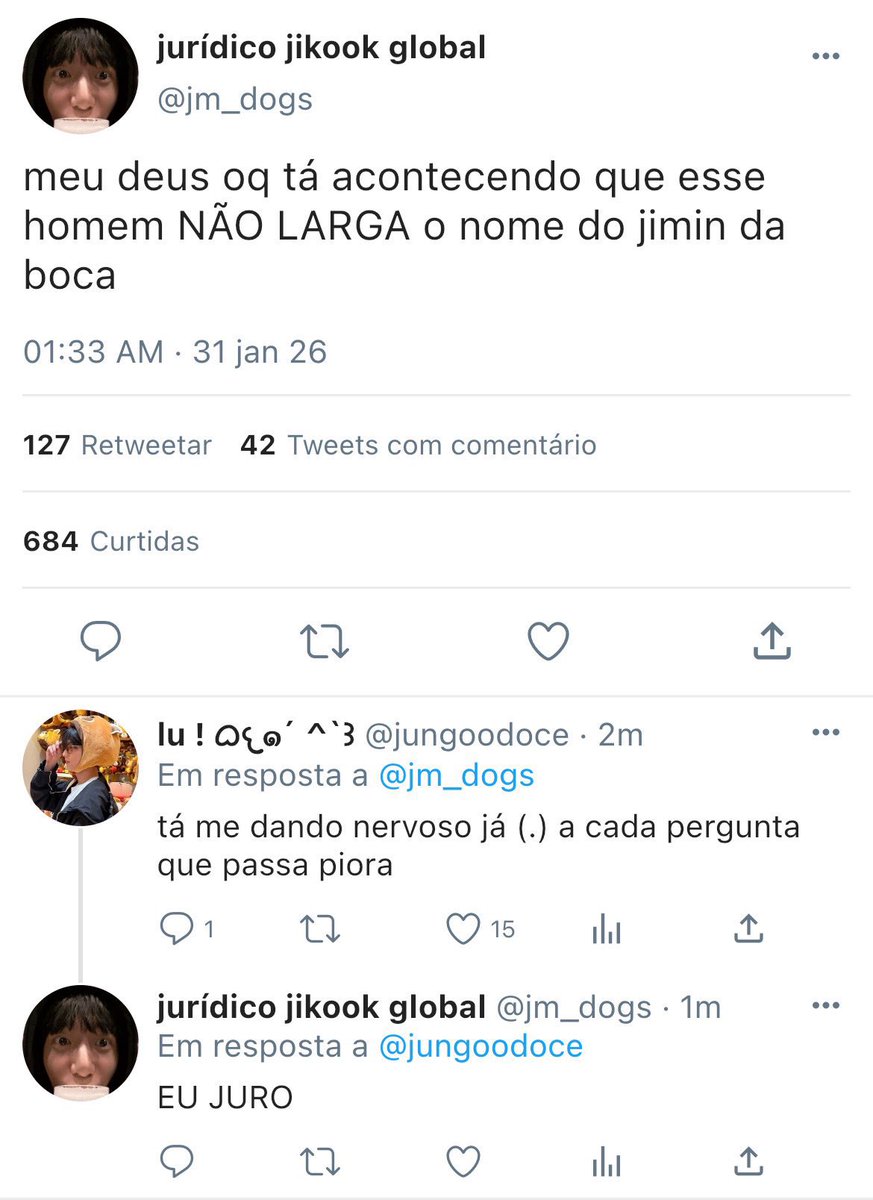 clari tweet media
