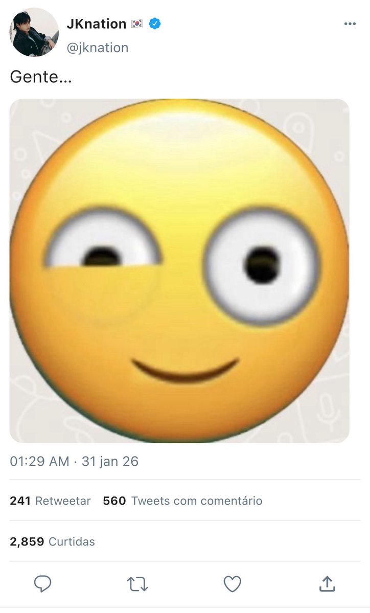 clari tweet media