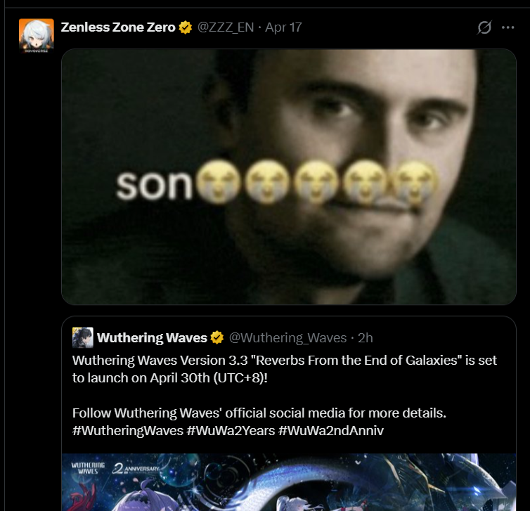 saf 🌹 tweet media