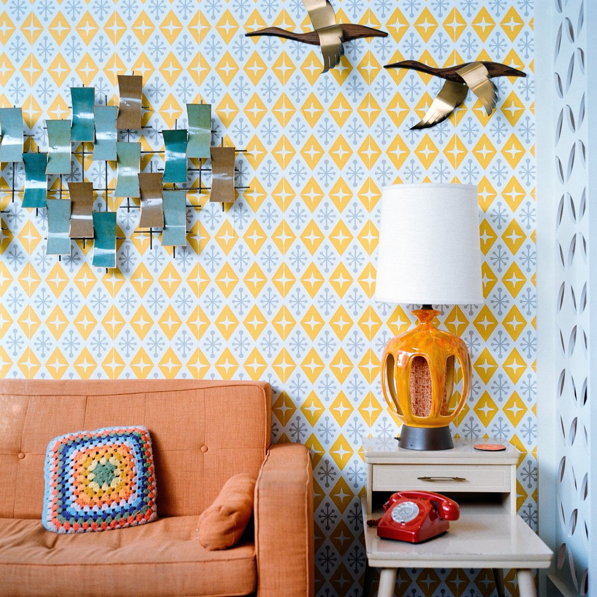 Nathan A. Bauman tweet media