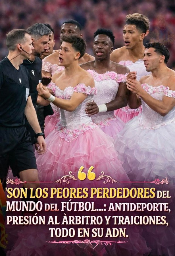 Ragnar Lothbrok / BayernBerserker tweet media