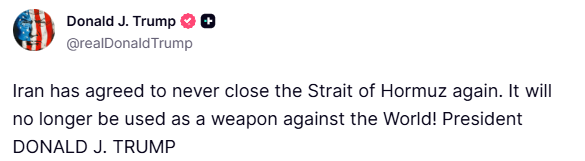🇹🇷Perde Arkası خلف الستار tweet media