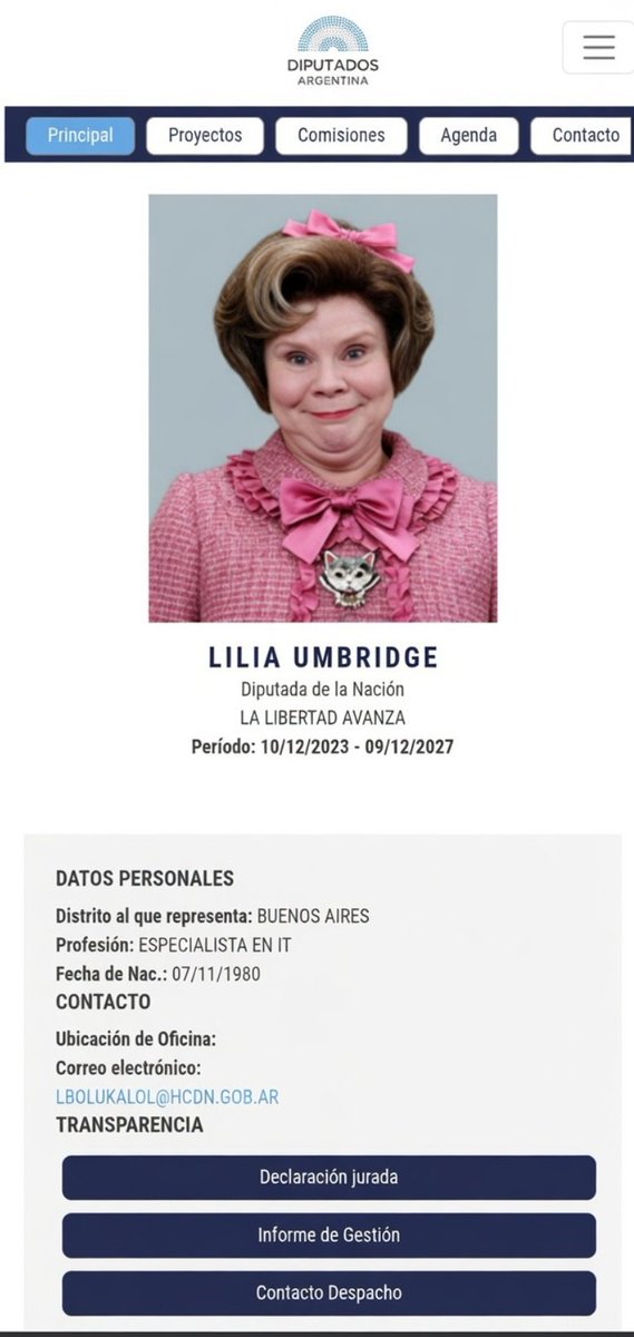 Alan | Libertad & Capitalismo🇦🇷🇮🇱 tweet media