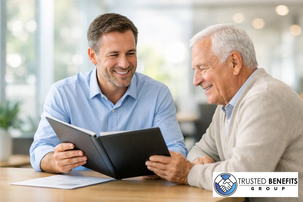 trusted_agency's tweet image. Don’t go it alone. 🤝 Our agents are trained to provide authority and care, ensuring you’re never just a number. Confidence is earned through expert guidance and the right policy. Call 281-930-5944 today. #InsuranceExperts #TrustedGuidance