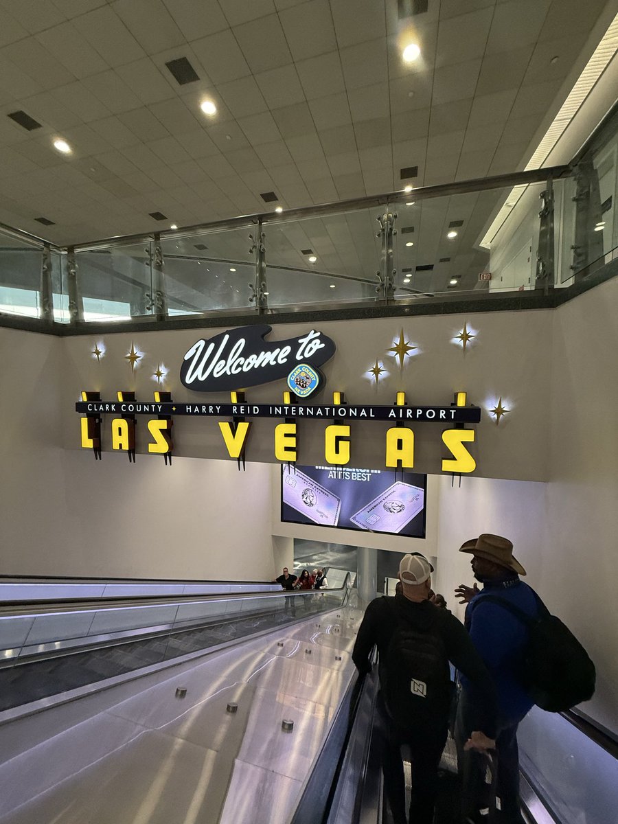 Peyton Hardin tweet media