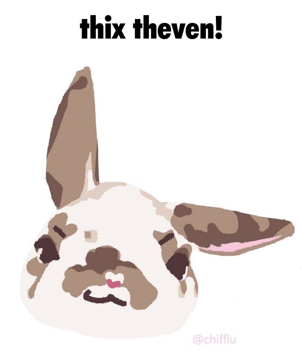 x - Playgirl Kiwc1 tweet media