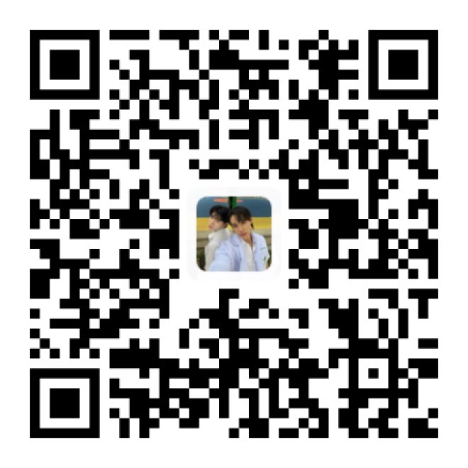 ใครที่พึ่งโดน #เงินโอ๊ต ตกจาก #อาทิตย์ดาวตก แล้วอยากติดตามผลงานหรือสัมภาษณ์ คอนเท้นน์ต่างๆย้อนหลัง เราทำลิ้งค์รวมไว้ให้แล้วนะคะ ( อาจจะเอามาไม่ครบน้า ต้องขอโทษด้วยนะคับ🥹 ) ➡️ linkbio.co/8041708Ae3ju1 📍🗂️🩷