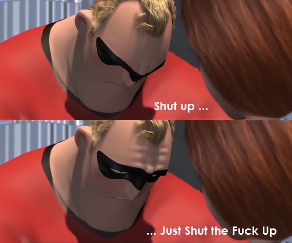 Elim Garak tweet media