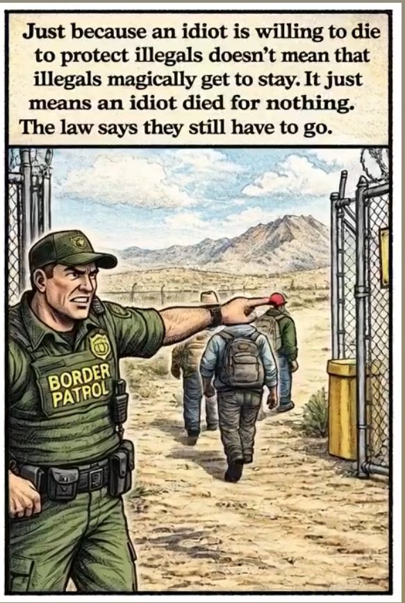 James Jones🇺🇲 🦅👋😀👍🦅🇺🇲 tweet media